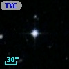 TYC 8071-1574-1