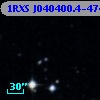 1RXS J040400.4-474130