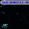 1RXS J040423.3-481341
