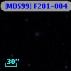 [MDS99] F201-004