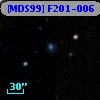 [MDS99] F201-006