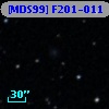 [MDS99] F201-011