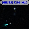 [MDS99] F201-012