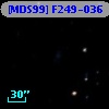 [MDS99] F249-036