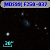 [MDS99] F250-037
