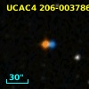2MASS J03581509-4849326