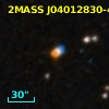 2MASS J04012830-4922594