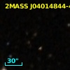 2MASS J04014844-4718014