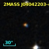 2MASS J04042203-4902530