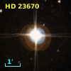 HR  1167