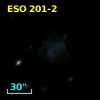 ESO 201-2