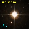 HR  1169