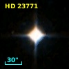 HD  23771