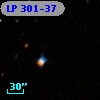 LP  301-37