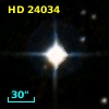 CCDM J03477-4701AB