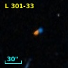 LHS  1606