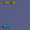 L  301-39