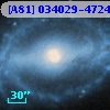 [A81] 034029-4724NE
