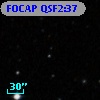 FOCAP QSF2:37