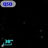 QSO B0344-463
