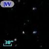 [VV96] J034654.7-461431