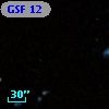 GSF  12