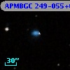 APMBGC 249-055+088