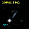 2MFGC 3102