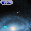 DV  21