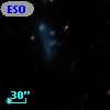 ESO-LV 249-0322