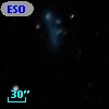ESO-LV 249-0321