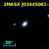 6dFGS gJ034450.8-461832