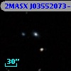 2MASX J03552073-4647294