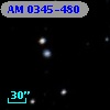 AM 0345-480