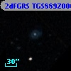 2dFGRS TGS889Z006