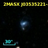 6dFGS gJ035352.2-460748