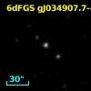 6dFGS gJ034907.7-471104
