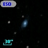 ESO 249-17