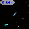 IC 1984