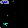 QSO B0344-462