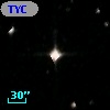 TYC 8060-950-1