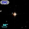 TYC 8060-2069-1