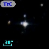 TYC 8063-33-1