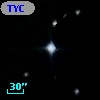 TYC 8063-275-1