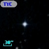 TYC 8063-574-1