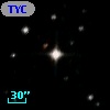 TYC 8067-39-1