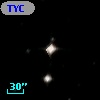 TYC 8067-479-1