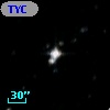 TYC 8067-541-1