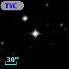 TYC 8067-724-1