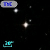 TYC 8067-738-1